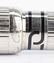 2 Ltd. Ed. Cartier Fountain Pens - 16