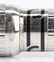 2 Ltd. Ed. Cartier Fountain Pens - 17
