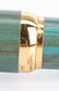 2 Ltd. Ed. Cartier Fountain Pens - 18