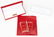 2 Ltd. Ed. Cartier Fountain Pens - 19
