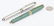 2 Ltd. Ed. Cartier Fountain Pens - 2