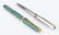 2 Ltd. Ed. Cartier Fountain Pens - 3
