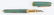 2 Ltd. Ed. Cartier Fountain Pens - 4
