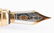 2 Ltd. Ed. Cartier Fountain Pens - 5