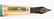 2 Ltd. Ed. Cartier Fountain Pens - 6