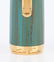 2 Ltd. Ed. Cartier Fountain Pens - 7