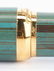 2 Ltd. Ed. Cartier Fountain Pens - 8
