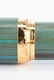 2 Ltd. Ed. Cartier Fountain Pens - 9