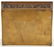 Bronze Box, 2 Sterling Porringers and 3 Liquor Tags - 8