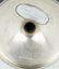 Set of 11 Reed & Barton Sterling Goblets - 12