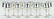 Set of 11 Reed & Barton Sterling Goblets - 2