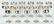 Set of 11 Reed & Barton Sterling Goblets - 3