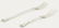 153 Pcs. Gorham Chantilly Sterling Silver Flatware - 11