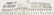 153 Pcs. Gorham Chantilly Sterling Silver Flatware - 2