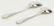 91 Pcs. Tiffany Sterling Silver Flatware, Winthrop - 10