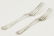 91 Pcs. Tiffany Sterling Silver Flatware, Winthrop - 13
