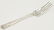 91 Pcs. Tiffany Sterling Silver Flatware, Winthrop - 15