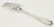 91 Pcs. Tiffany Sterling Silver Flatware, Winthrop - 16
