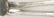 91 Pcs. Tiffany Sterling Silver Flatware, Winthrop - 18