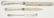 91 Pcs. Tiffany Sterling Silver Flatware, Winthrop - 19