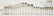91 Pcs. Tiffany Sterling Silver Flatware, Winthrop