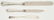 91 Pcs. Tiffany Sterling Silver Flatware, Winthrop - 20