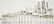 91 Pcs. Tiffany Sterling Silver Flatware, Winthrop - 2
