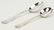 91 Pcs. Tiffany Sterling Silver Flatware, Winthrop - 9