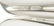 128 pieces Kirk Repousse Sterling Flatware - 12
