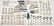128 pieces Kirk Repousse Sterling Flatware - 2