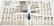 128 pieces Kirk Repousse Sterling Flatware - 3
