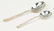 128 pieces Kirk Repousse Sterling Flatware - 8