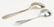 128 pieces Kirk Repousse Sterling Flatware - 9
