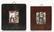 5 Small Religious Paintings, incl. Icons - 17