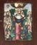 5 Small Religious Paintings, incl. Icons - 19
