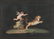 4 Attr. Michelangelo Maestri, Classical Watercolors - 15