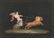 4 Attr. Michelangelo Maestri, Classical Watercolors - 18