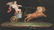 4 Attr. Michelangelo Maestri, Classical Watercolors - 19