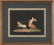 4 Attr. Michelangelo Maestri, Classical Watercolors - 2