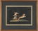 4 Attr. Michelangelo Maestri, Classical Watercolors - 3
