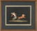 4 Attr. Michelangelo Maestri, Classical Watercolors - 4