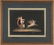 4 Attr. Michelangelo Maestri, Classical Watercolors - 5