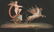 4 Attr. Michelangelo Maestri, Classical Watercolors - 7