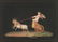 4 Attr. Michelangelo Maestri, Classical Watercolors - 9