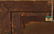 Manner of Jean-Marc Nattier, O/C Portrait of a Lady - 13