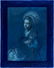 Manner of Jean-Marc Nattier, O/C Portrait of a Lady - 16
