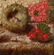 George Clare O/C Floral Still Life - 6