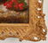 George Clare O/C Floral Still Life - 7