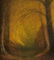 Harvey Joiner Oil Forest Landscape Painting - 3