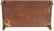 Southern Tiger Maple and Walnut Sheraton Miniature - 14